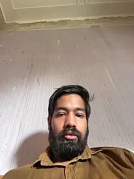 priyansh92924 online show from 06.23.26