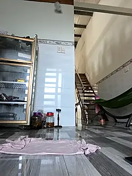 Pussy-xx online show from 03.17.26