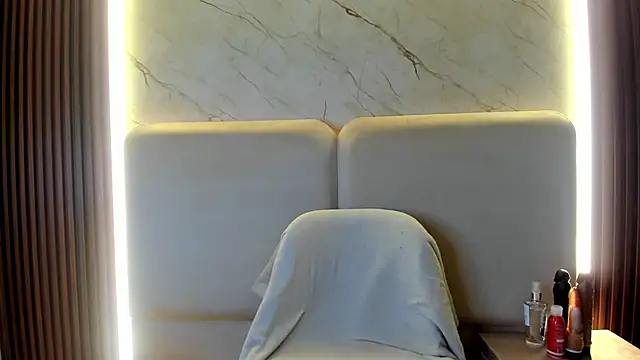 PalomaAguilarx69 online show from 03.08.26