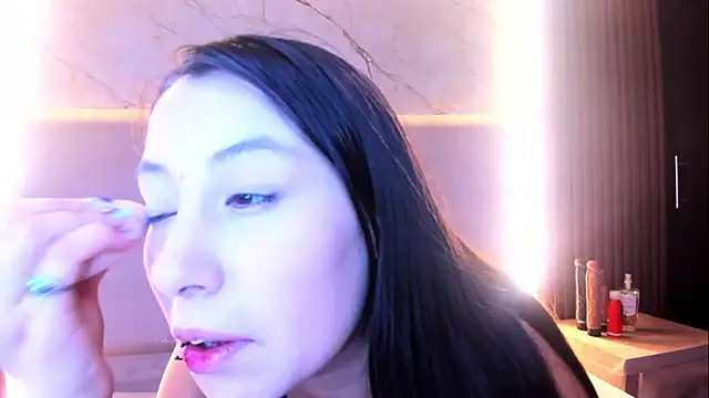 PalomaAguilarx69 online show from 03.20.26