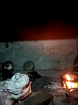 cutebobi online show from 03.30.26