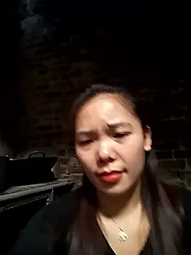 ranbaby00 online show from 01.18.26