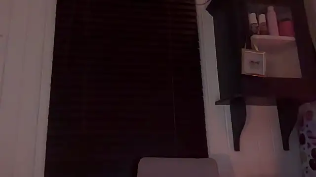 xopeachybaby online show from 03.30.26