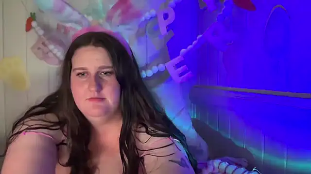 xopeachybaby online show from 04.03.26