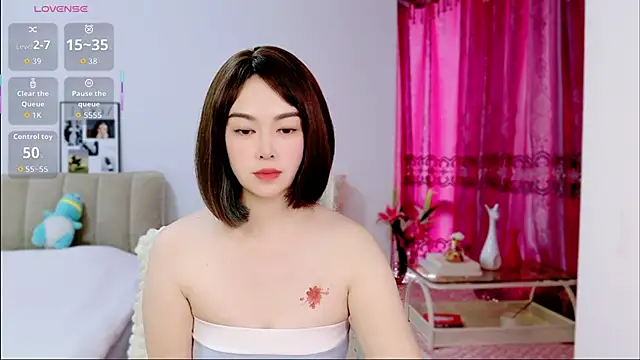 10ve1y online show from 05.10.26