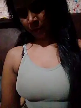 Snapshot of Ayesha_Khan1 chatting on 03.15.26 Ayesha Khan1 online show from 03.15.26