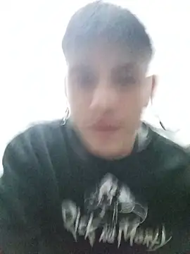 blackninja66 online show from 05.24.26