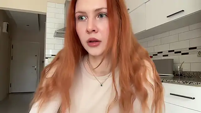 Nurrra online show from 01.18.26