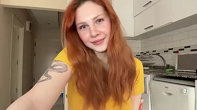 Nurrra online show from 01.19.26