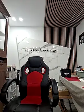 Perseo95 online show from 02.09.26