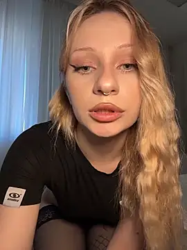 Snapshot of DayaFoxy chatting on 03.02.26 DayaFoxy online show from 03.02.26