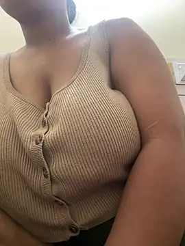 Real Roma online show from 02.24.26