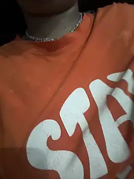 Real Roma online show from 04.02.26