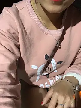 Lonasex99 online show from 01.31.26