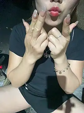 Lonasex99 online show from 02.28.26