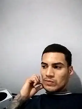 Caliente777666 online show from 03.05.26