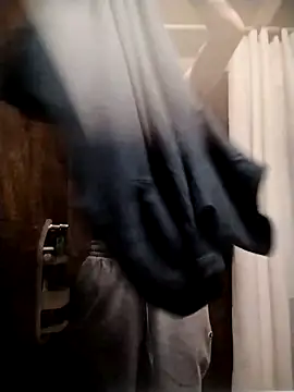 Caliente777666 online show from 04.17.26