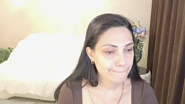 LovelyBeatrice online show from 02.27.26