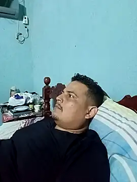 THONETE online show from 01.18.26