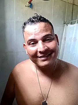 THONETE online show from 02.13.26