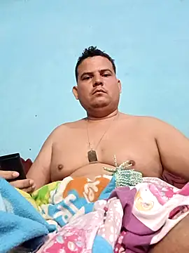 THONETE online show from 03.02.26