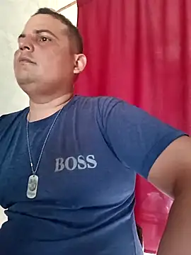 THONETE online show from 03.11.26