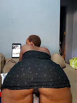 Barbieee1301 online show from 04.21.26