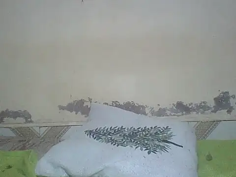 Sexyass100 online show from 07.15.26