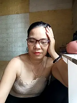 Nuna 689 online show from 03.29.26