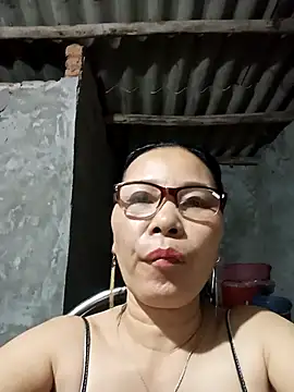 Nuna 689 online show from 04.23.26