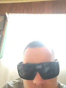 LUis3194 online show from 05.16.26