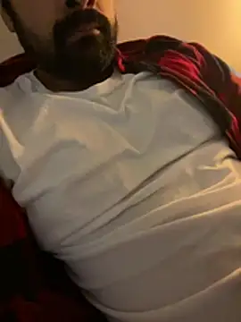 brownskin92 online show from 01.19.26