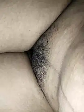 Snapshot of Kajalji8765 chatting on 02.17.26 Kajalji8765 online show from 02.17.26