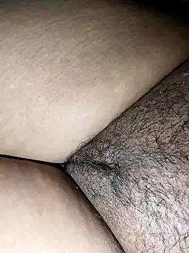 Snapshot of Kajalji8765 chatting on 02.26.26 Kajalji8765 online show from 02.26.26