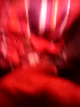 awvele online show from 03.07.26