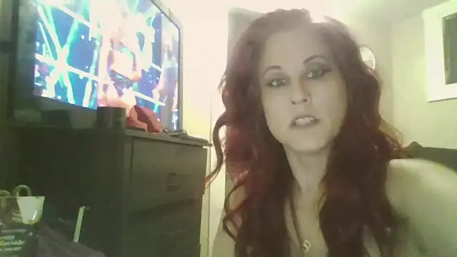 BusyB1983 online show from 02.18.26