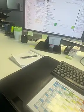 tony3729 online show from 03.12.26