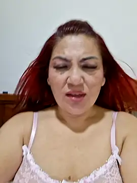 Snapshot of Mechi-Dirty chatting on 03.23.26 Mechi-Dirty online show from 03.23.26