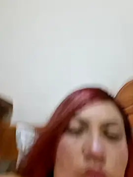 Snapshot of Mechi-Dirty chatting on 03.26.26 Mechi-Dirty online show from 03.26.26