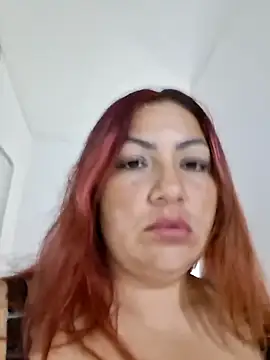 Snapshot of Mechi-Dirty chatting on 04.09.26 Mechi-Dirty online show from 04.09.26