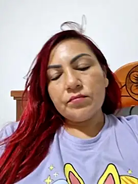 Mechi-Dirty online show from 05.08.26