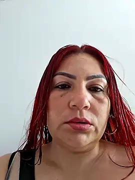 Mechi-Dirty online show from 05.24.26