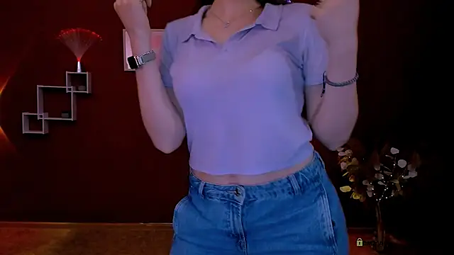 lumi soft online show from 03.12.26