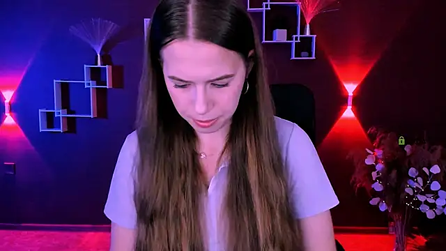 lumi soft online show from 04.04.26