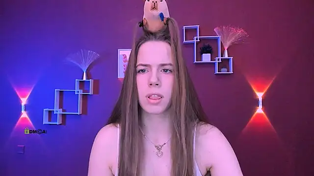 lumi soft online show from 05.12.26