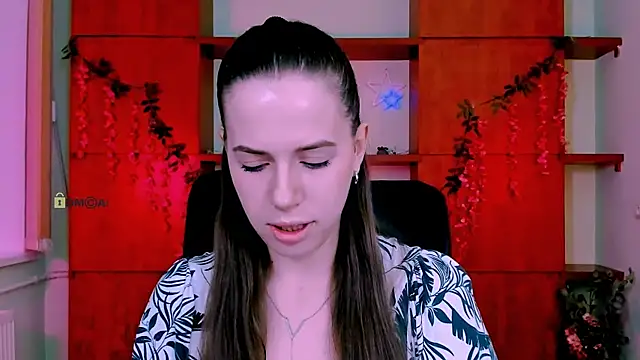 lumi soft online show from 06.26.26