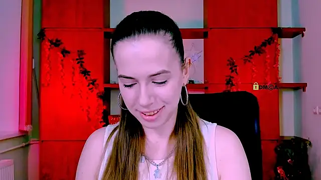 lumi soft online show from 06.27.26