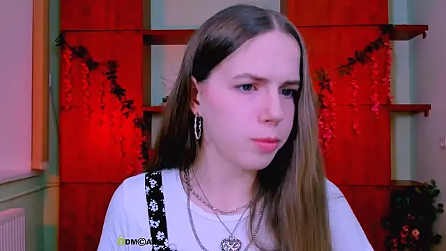 lumi soft online show from 06.30.26