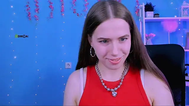 lumi soft online show from 07.15.26