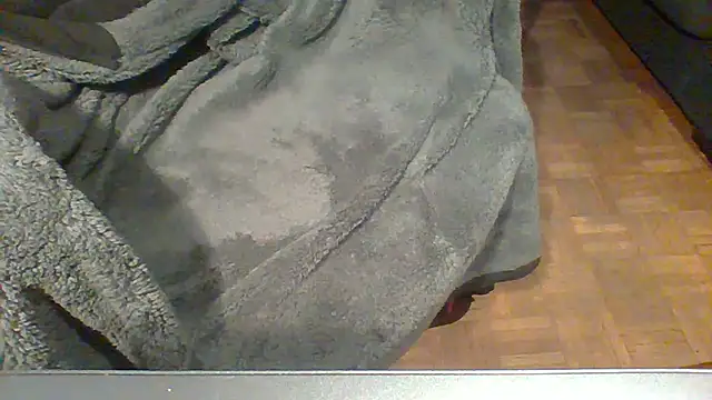 ludowrss online show from 04.12.26